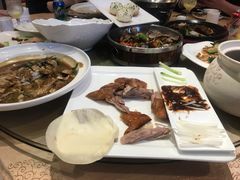 -新开元大酒店(杭州大关店)