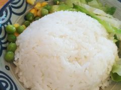 -头壹号 大油条·老长沙盖码饭(清河店)