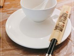 -李记潮汕砂锅粥(营福路店)