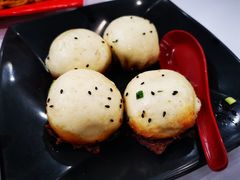 -新川饮食(新川小区店)