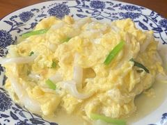 -灵福缘私房菜·农家菜(拈花湾·灵山大佛必推店)