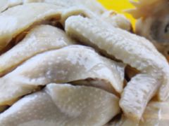 -和记小菜(大宁店)