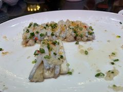 -大门水乡·顺德菜