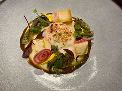 -第101座花园餐厅(湖滨88店)