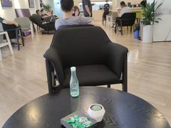 -领克中心(杭州凌客)