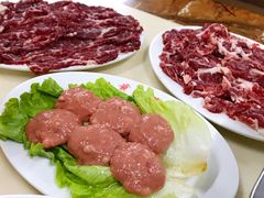 -贵宾牛·潮汕牛肉火锅(珠池总店)