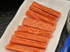 -京炭铜锅涮肉·羊蝎子·羊肉炉(保利·时光里店)