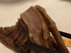 -岭南海晏楼(滨江东总店)