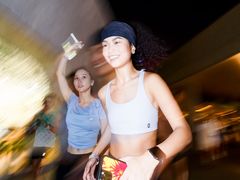 -On昂跑(广州太古汇店)