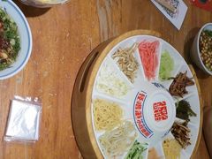 -怪噜范·老贵阳街头名小吃(鸿通城店)