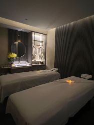 -8SPA养愈空间·新中式疗愈spa