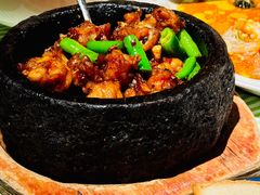 -桂满陇-南宋御街(正大广场店)