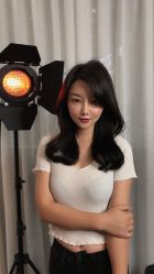 点击看大图 -十六番发型师事务所