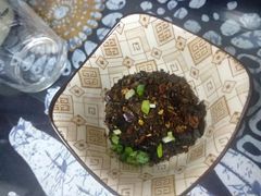 -弘烨 贵州酸汤 鱼火锅(东财店)