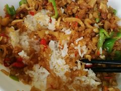 -湘赣人家木桶饭(上横朗分店)