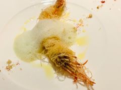 -yokocho上横町·日本食街(深业上城店)