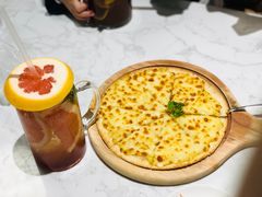 -卡朋西餐(大信新都汇店)