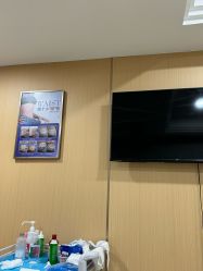 -南京康美美容医院·旗舰店