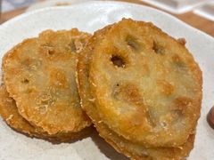 -小满手工粉(上海文峰广场店)