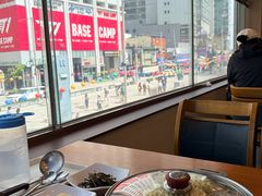 -蚂蚁家辣炒章鱼(海云台店)