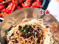 -一棠龙虾(徐家汇城开YOYO店)