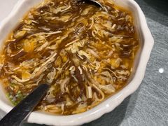 -全聚德(领城国际店)