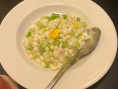 -盛元荼集  素食(滨江凯德壹店)