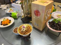 -梁溪河畔·吉府花园(南长街南下塘店)