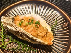 -松鹤精致料理(五一中路店)