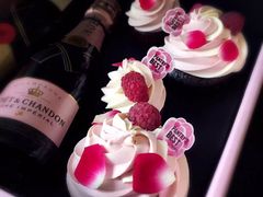 -派悦坊·甜品·蛋糕(日坛店)