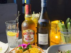 -琶醍壹号•潮菜江景餐吧