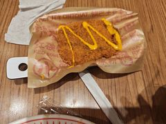 -遇见小面(凯德广场店)