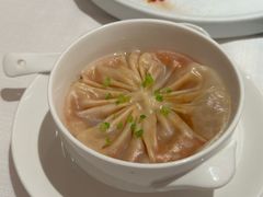-北京厨房(SKP店)