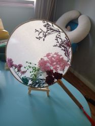 -敦南舒悦月子会所(南湖店)