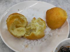 -锦芳小吃外卖(鲜鱼口店)