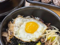 -张师傅参鸡汤店(高丽街店)