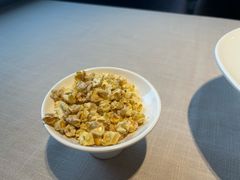 -一澜江宴·江景地标楚菜(江滩公园店)