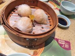 -点都德(长泰广场店)