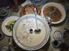 -東大方(海宁海昌路店)
