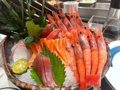 -大渔铁板烧(花园道店)