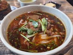 -钱汤圆(清源大道店)