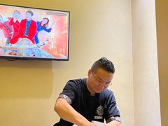 -梧桐栖·养生·spa