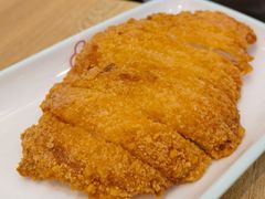 -回味鸭血粉丝汤(砂之船店)