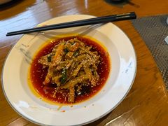 -盘飧市(春熙路店)