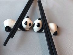 -眉州东坡(中关村店)