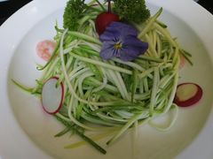 -宛平李记小吃(东关街店)