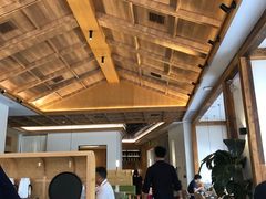 -湘拾(壹方北馆店)