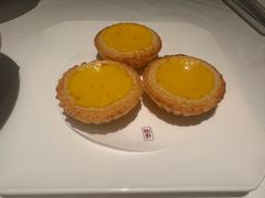 -炳胜私厨(万象前海店)