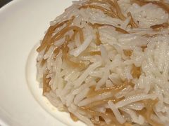 -Mevlana梅夫娜土耳其餐厅·清真