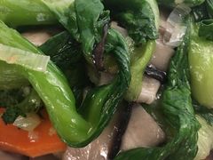 -武松家(丰益桥店)